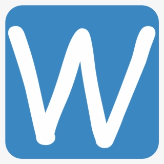 Comicsansw Discord Emoji - Discord Emoji Letters