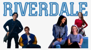 Riverdale Image - Archie Andrews