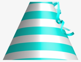 Party Hat Clipart Png Image Gallery Yopriceville High - Party Hat