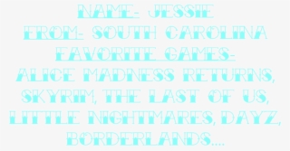 Itsmisssuper - Dear Life Funny Quotes