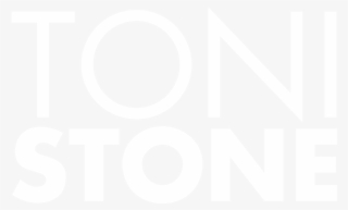 Artwork For Toni Stone - Poster