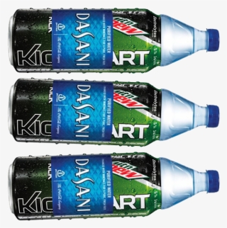 Dasanidewrocket-shee - - Caffeinated Drink