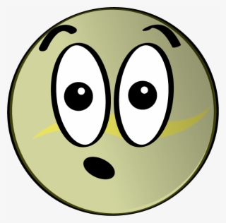 Illustration Of Venus - Circle