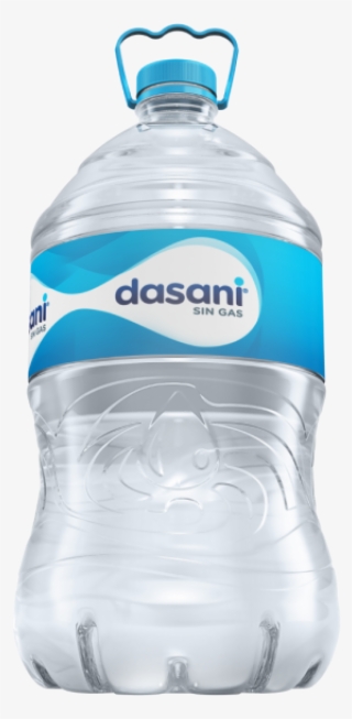 Plastic Bottle