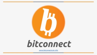 The Courageous Struggle Of A Community Against Great - Physical Fitness