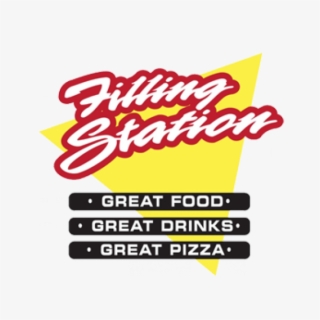 Dj & Karaoke Nights - Graphic Design