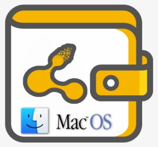 Click Here - Types Of Cryptocurrency Wallets