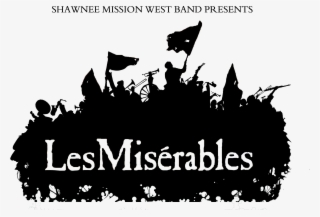 T Shirt Designs For Les Miserables - Les Misérables