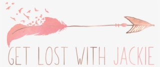 The Best Places To Watch The Sunset In Miami, Florida - Wall Lizard