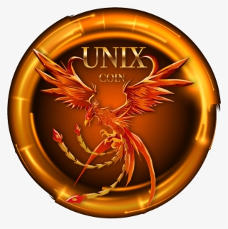 Cardano Delivers Good News As Shelley Approaches - Circle