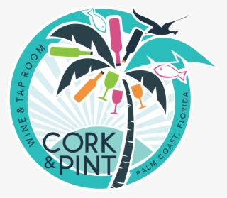 Kick The M - Graphic Design