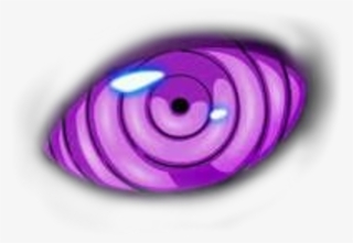 Circle