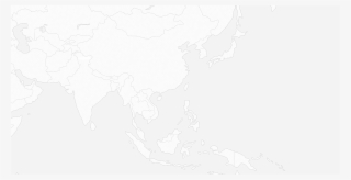 Hong Kong - Guam To Bora Bora