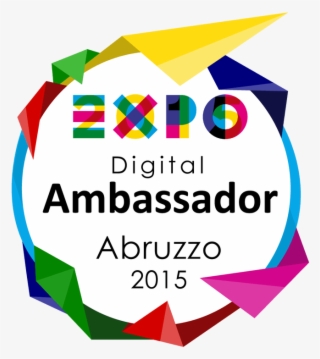 Scarecrow Clipart Free At Getdrawings - Expo 2015