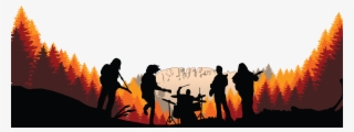 Silhouette