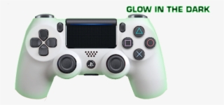 Playstation 4 Pro Pro - Ps4 Pro Blanche Prix