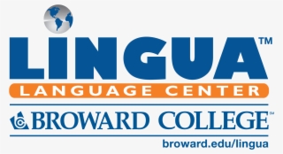 Logo New Ii - Broward College