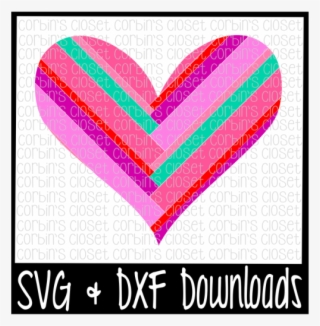 Free Heart Svg * Heart Cut File Crafter File - Heart