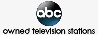 Click On The Logo Of A Business Unit To View Available - Abc News