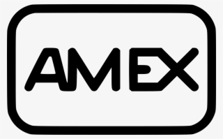 Png File Svg - Apple Pay