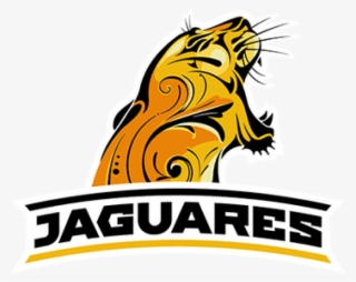Free Png Download Jaguares Rugby Team Logo Png Images - Jaguares Super Rugby