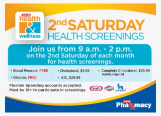 H E Bverified Account - Kraft Foods