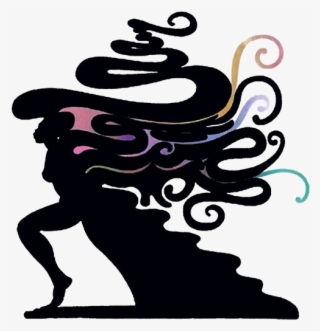 Gaithersburg Arts Barn 'the Wiz' - Milton Glaser Graphic Designs