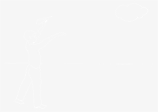 New York • Miami • Dayton • Verona • Milan • Rome - Html5 Icon Png White