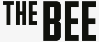 F&b / Spaces - 1 Peter Sermon Series