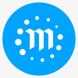 Download Svg Download Png - Metaverse Icon