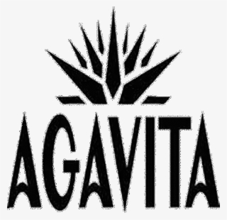 Agavita Tequila A U00f1ejo 0 7 L G U00fcnstig Online - Tequila Agavita