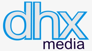 Studio B Productions Dhx Media Wwwimgkidcom The