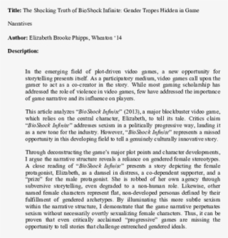 Pdf - Persian Letters