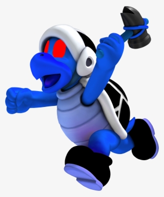 Image Dark Hammer Bropng Goanimate V2 Wiki Fandom - Goanimate Dark Hammer Bro