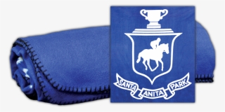 Bc-blanket - Stallion