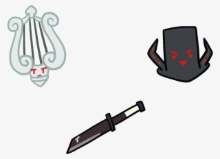 “they Have Pets Now I Hope They Look Ok ” - Illustration