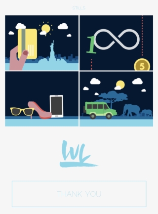 Save To Collection - Graphic Design