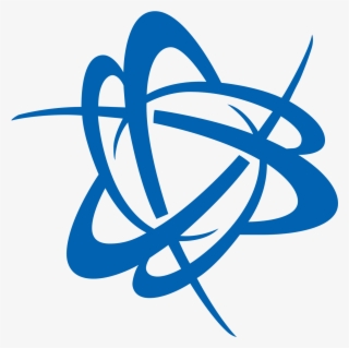 Battle Net Logo Png