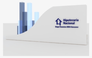Hipotecaria Nacional