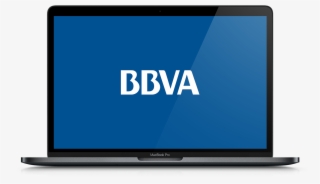 Creating A Design System For A Global Brand - Bbva Continental