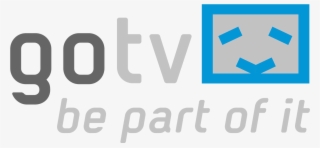Goanimate Logo Png