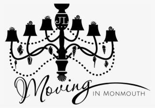 Sign Up To Join The Conversation - Family