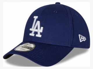 La Dodgers Hat