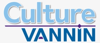 Cv Logo A4 Transparent 800dpi - Culture Vannin