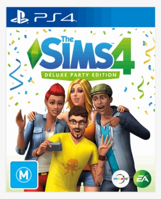 Sims Eric Holmberg Weidler