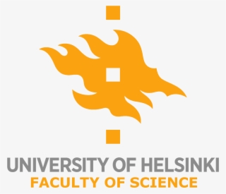 Emblem