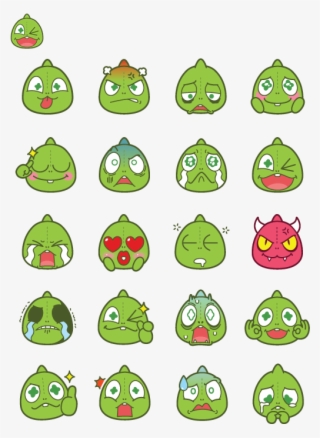 Toad