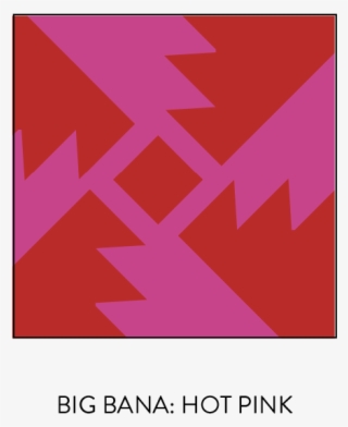 Patin - Graphic Design