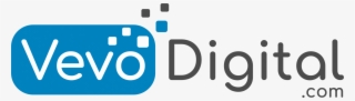 The Sims 4 Logo Png