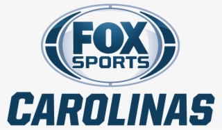 Fox Sports Carolinas Logo Png Arena Time Warner Cable - Fox Sports Wisconsin Logo